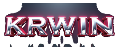 krwin logo
