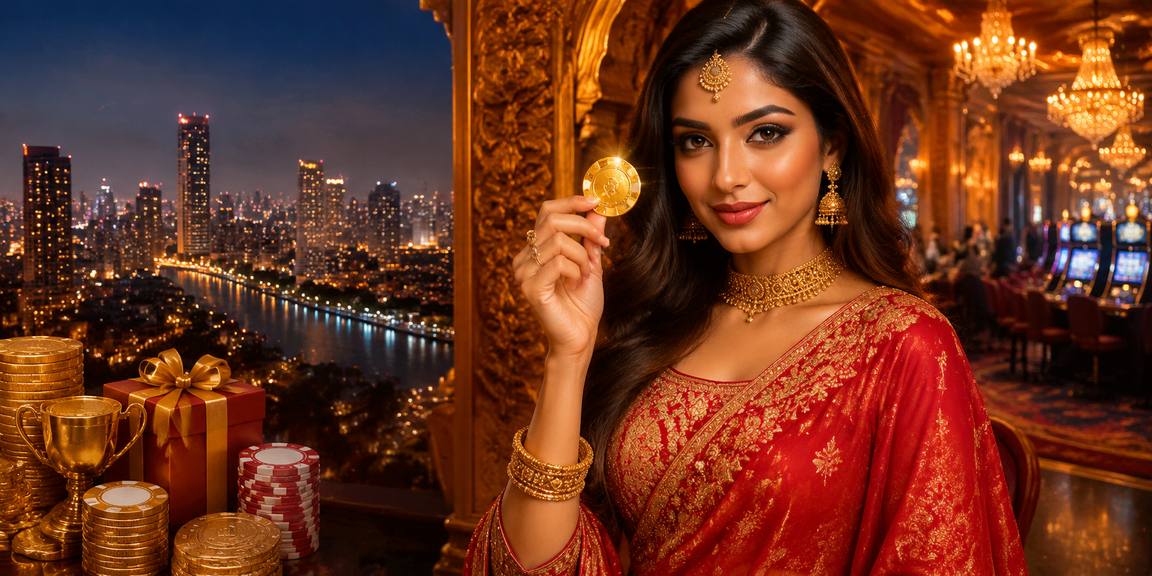 krwin গেম বাছাই এবং লবি ব্যবহারের নিয়ম