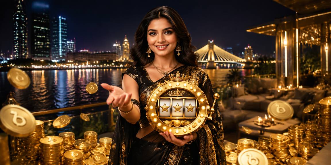 krwin আমাদের Monopoly Live টেবিলে যা পাবেন